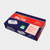 Piano Factis Erasers WR-01